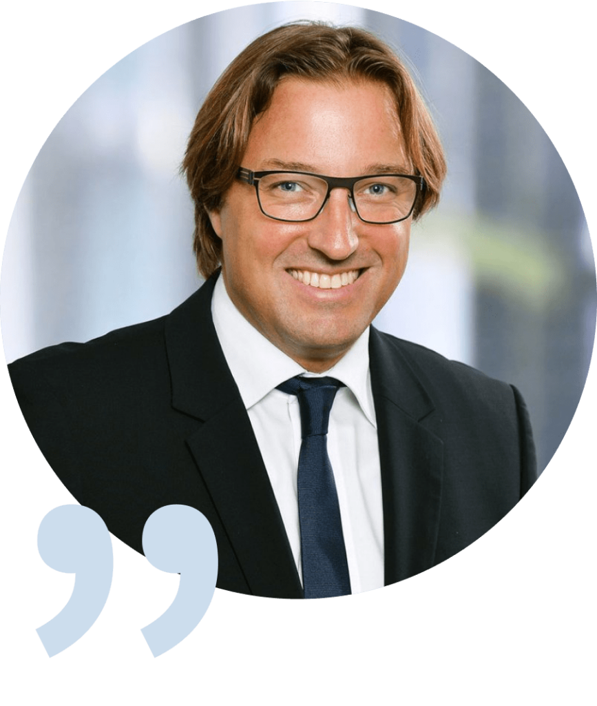 About Us 2.0 cellerata accelerates cell therapy