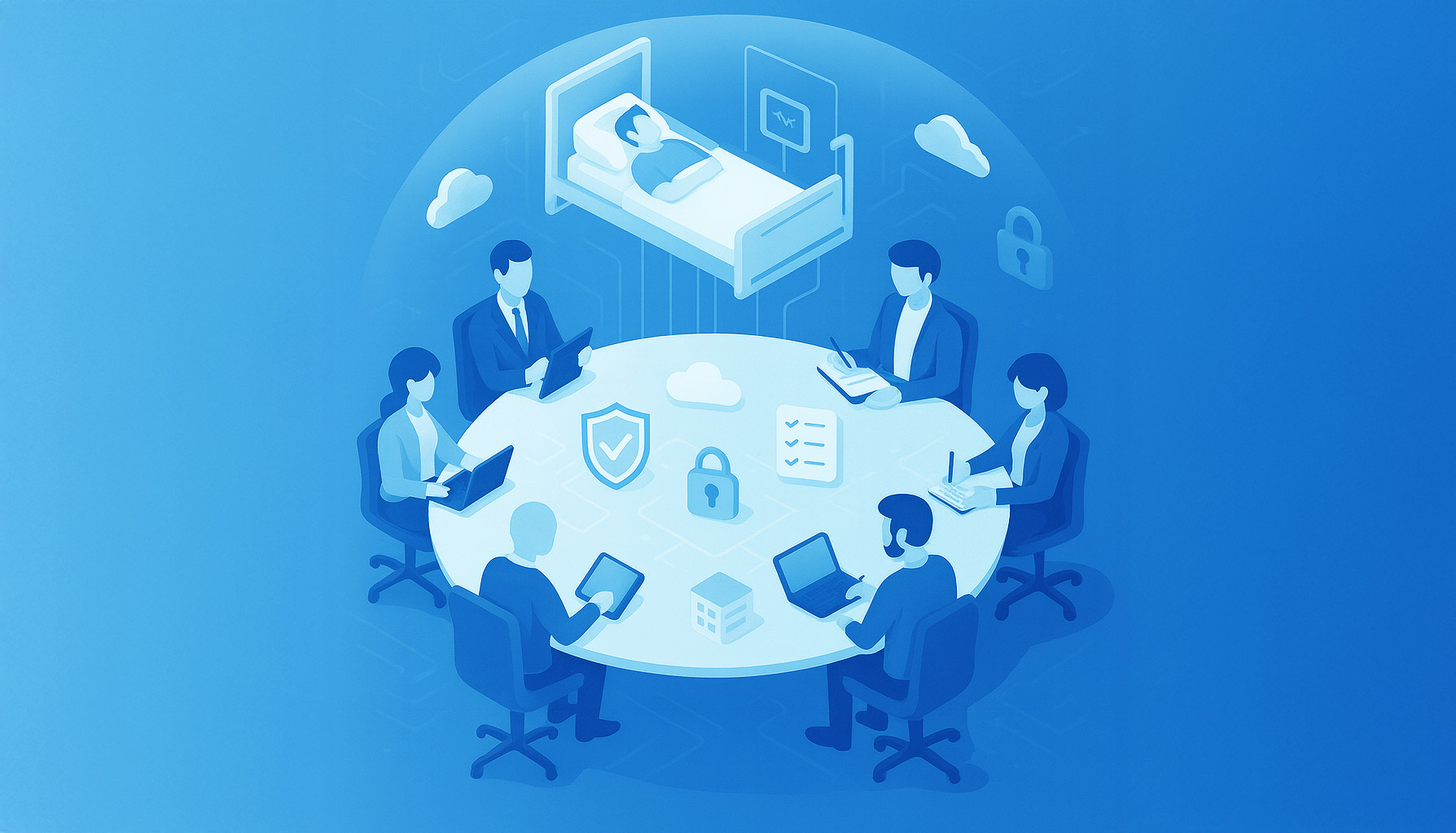 data-security-why-it-matters